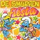 De Smurfen - Fiësta